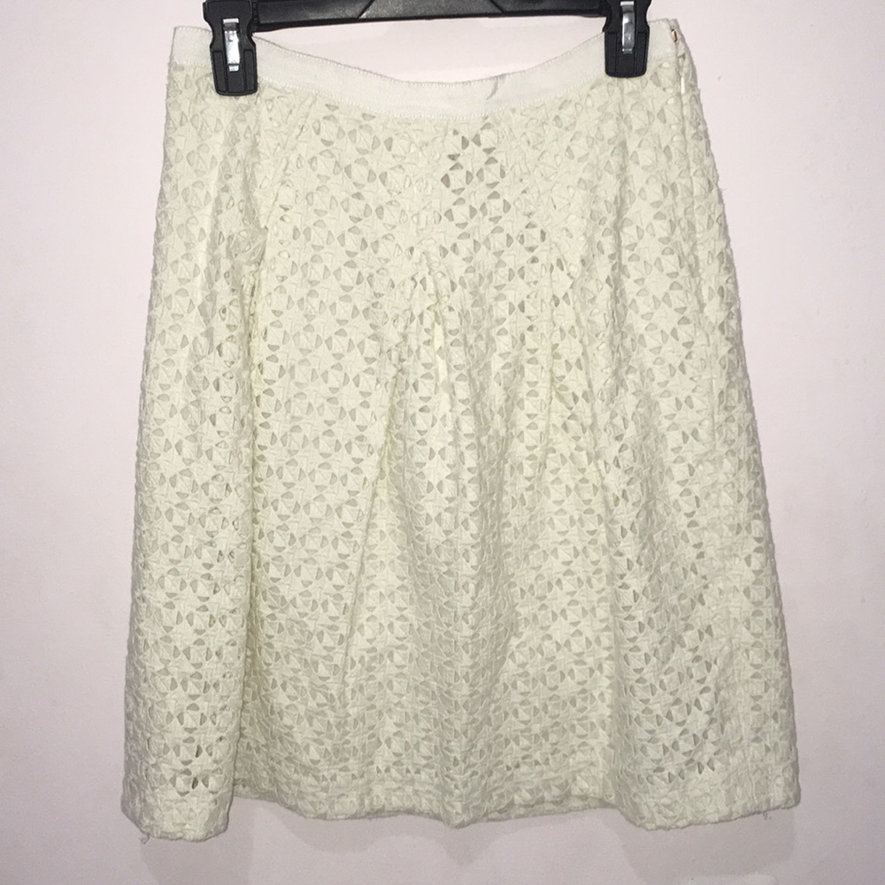 Women’s Tory Burch skirt - Picture 3 of 3